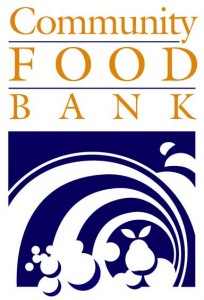 community food bank