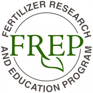 FREP logo