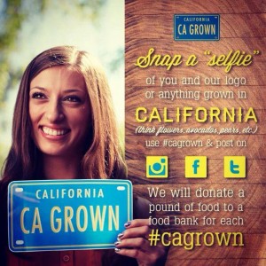 CA Grown Donate 2