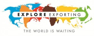 exploreexportinglogo