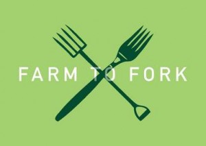 farm to fork