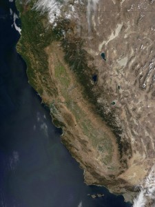 California.A2002251.1910