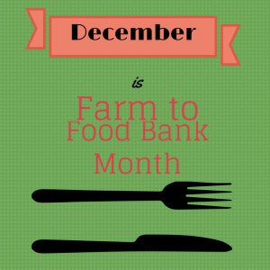 farm food bank