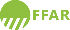 FFAR logo