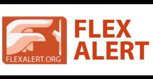 Flex Alert - FlexAlert.org