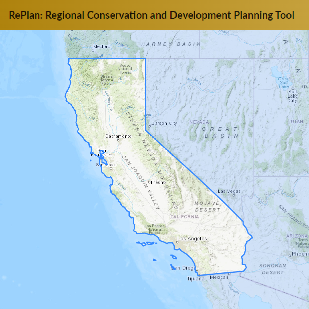 earthweek2022-new-online-tool-streamlines-application-process-for