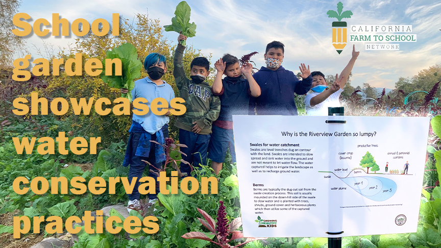 Fort Worth Water - BACK TO SCHOOL: CHAPTER 1 Fort Worth Water focuses on the math behind local water conservation efforts all this month to help you get ready to save water