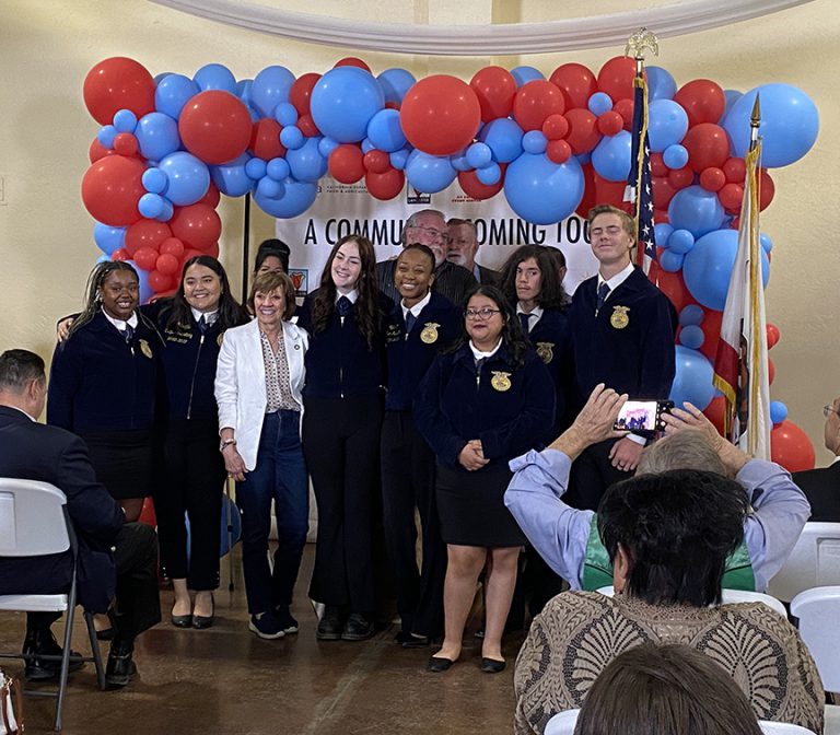 secretary-ross-announces-20-million-fairgrounds-resilience-grant-at