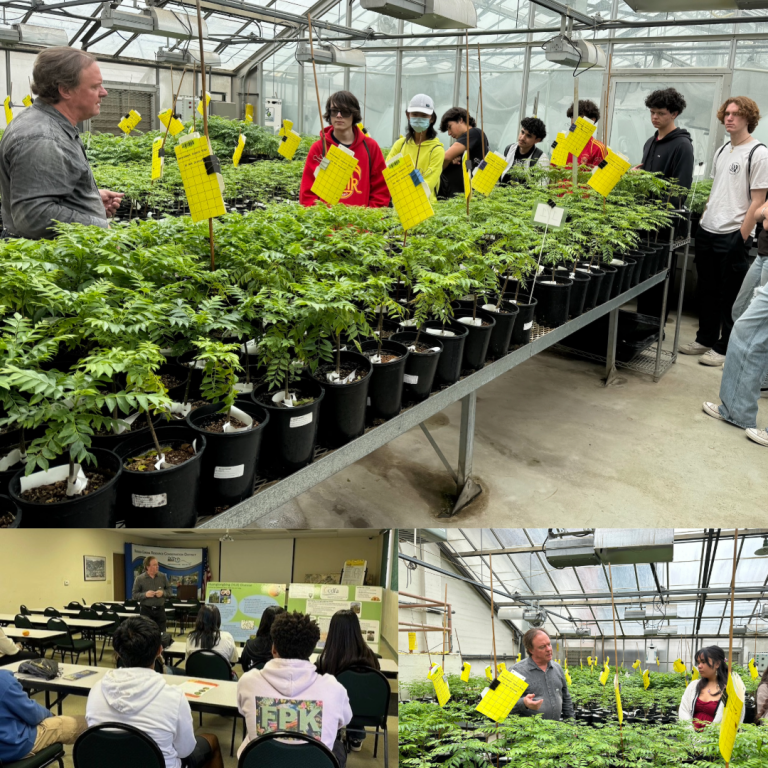 high-school-environmental-science-students-learn-about-biological